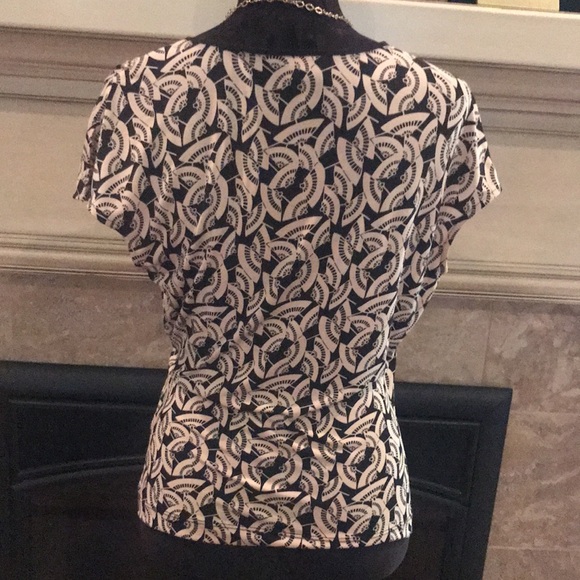 Top - Picture 6 of 8